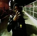 Clip Despo Rutti - Laisse moi dans mon bunker